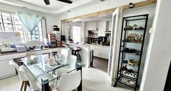 Blk 139 Bedok North Avenue 3 (Bedok), HDB 5 Rooms #554134091